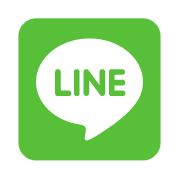 icon: LINE