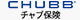 Chubb損害保険株式会社