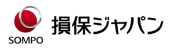 損保ジャパン