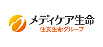 メディケア生命保険株式会社