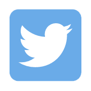 icon: twitter