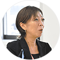 杉山 亜美