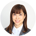 近藤 菜採