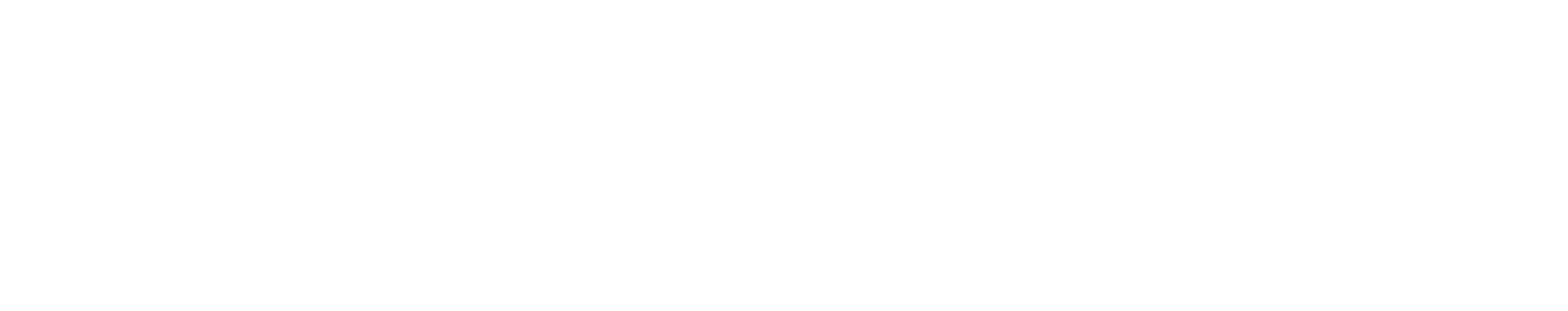 Super Value Plus お買物安心プラン[Y]